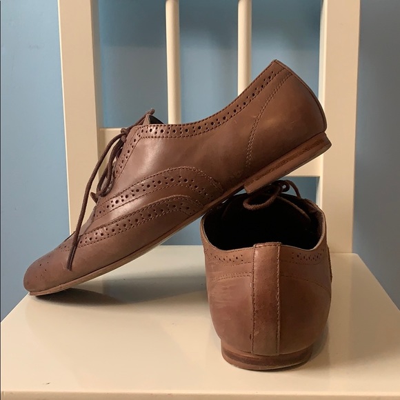 Tuxedo Shoes - Picture 3 of 3